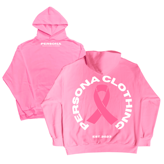 *AWARENESS HOODIE