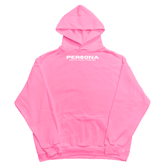 *AWARENESS HOODIE