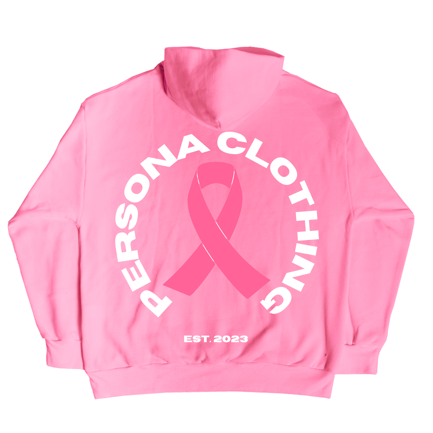 *AWARENESS HOODIE