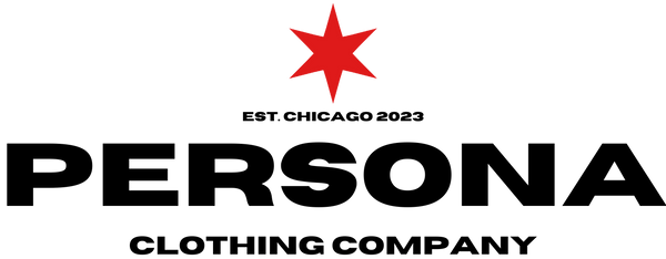 PERSONA CLOTHING COMPANY