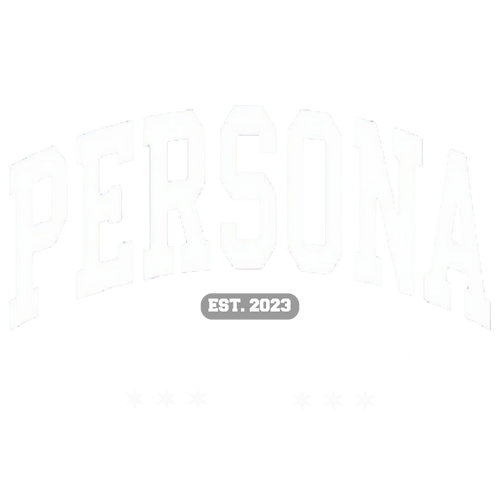 PERSONA CLOTHING COMPANY