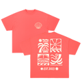 SHELL SHIRT