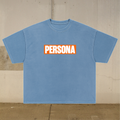 BOX LOGO TEE