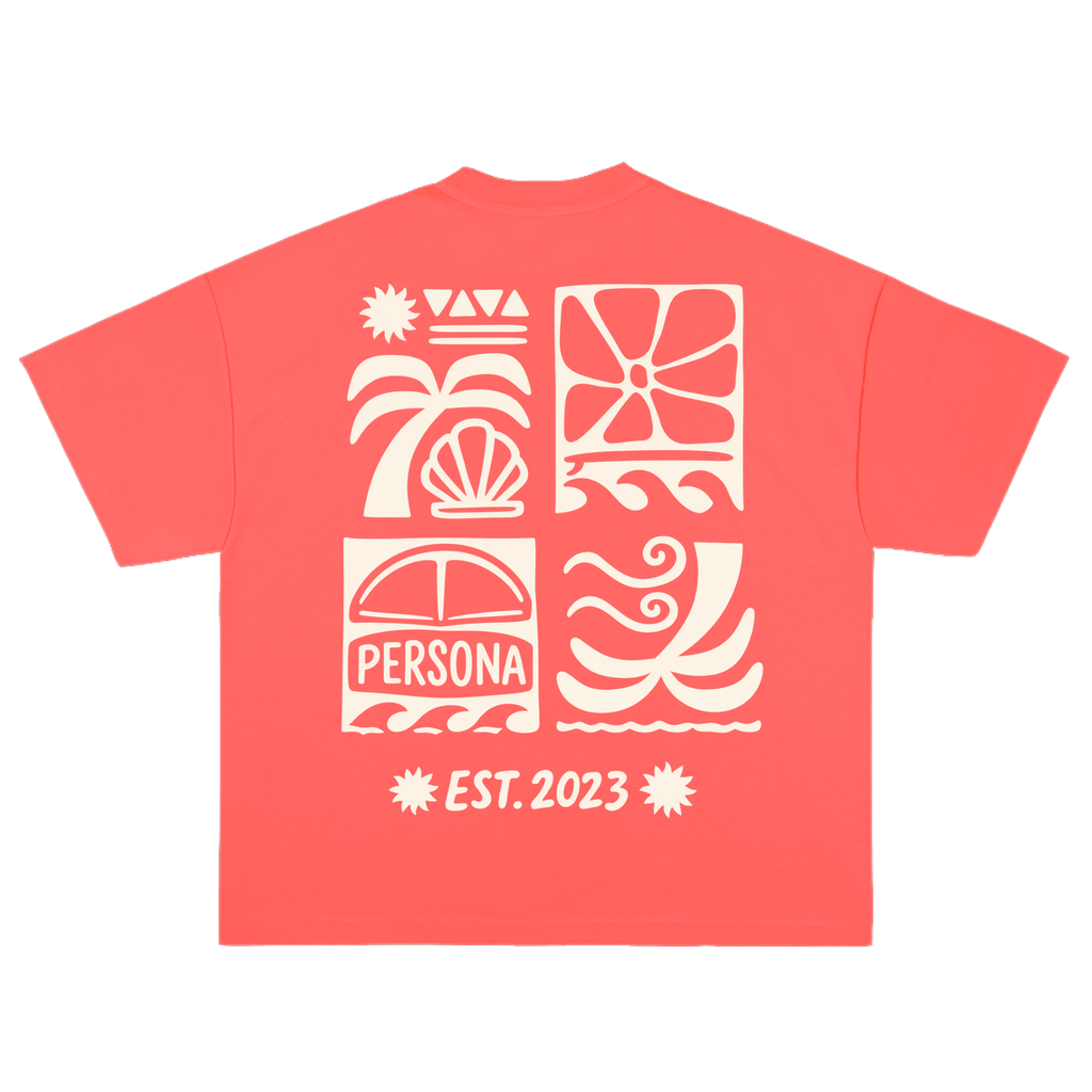SHELL SHIRT