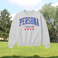 4TH OF JULY CREWNECK