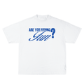 ARE YOU HAVING FUN? TEE