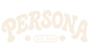 PERSONA CLOTHING COMPANY - Home