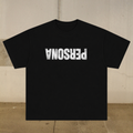 FLIPERSONA TEE