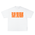FOLLOW YOUR DREAMS TEE