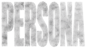 PERSONA CLOTHING COMPANY - Inicio